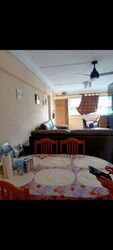 Blk 353 Yishun Jasmine (Yishun), HDB 4 Rooms #579732121